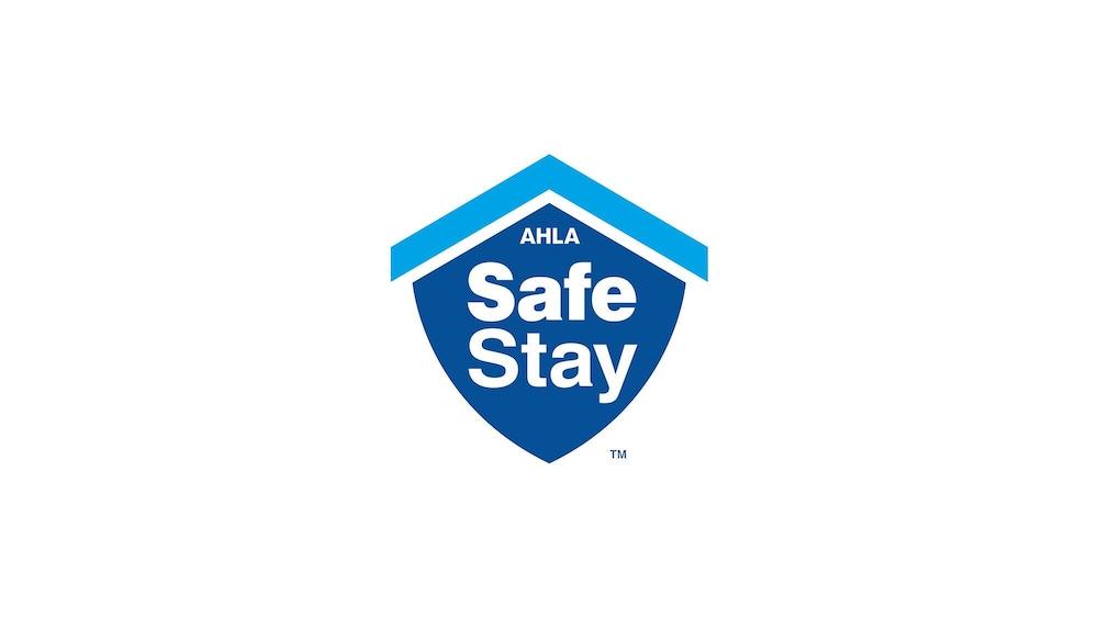 Comfort Inn & Suites Париж Екстериор снимка